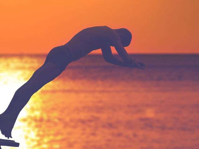 freischwimmer_blog